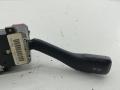 переключатель подрулевой Volkswagen Bora 2001, 1.6 л., бензин, МКПП, серый, универсал, 8L0953513 - фото №3