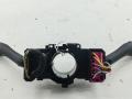переключатель подрулевой Volkswagen Bora 2001, 1.6 л., бензин, МКПП, серый, универсал, 8L0953513 - фото №4