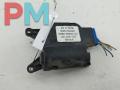 моторчик заслонки печки Volkswagen Passat B6 2007, 2.0 л., дизель, МКПП, синий, универсал, 3C1907511 - фото №2