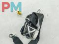 ремень безопасности Volkswagen Passat B6 2008, 2.0 л., дизель, МКПП, серый, универсал, 3C1857705F - фото №2