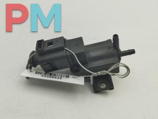 клапан вакуумного управления Volkswagen Passat B6 2006, 2.0 л., дизель, МКПП, чёрный, универсал