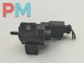 клапан вакуумного управления Volkswagen Passat B6 2006, 2.0 л., дизель, МКПП, чёрный, универсал - фото №2