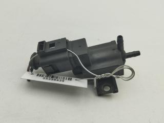 клапан вакуумного управления Volkswagen Passat B6 2006, 2.0 л., дизель, МКПП, чёрный, универсал