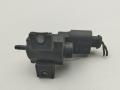 клапан вакуумного управления Volkswagen Passat B6 2006, 2.0 л., дизель, МКПП, чёрный, универсал - фото №2
