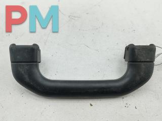 ручка внутренняя потолочная Volkswagen Transporter T4 1994, 2.4 л., дизель, МКПП, зелёный, микроавтобус, 705867607