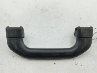 ручка внутренняя потолочная Volkswagen Transporter T4 1994, 2.4 л., дизель, МКПП, зелёный, микроавтобус, 705867607