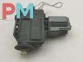 замок лючка топливного бака Ford Focus 2 поколение [рестайлинг] 2007, 1.6 л., i, бензин, МКПП, красный, кабриолет - фото №2