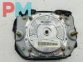 подушка безопасности водителя Volkswagen Passat B5 1999, 1.9 л., дизель, МКПП, зелёный, универсал, 3B0880201 - фото №2