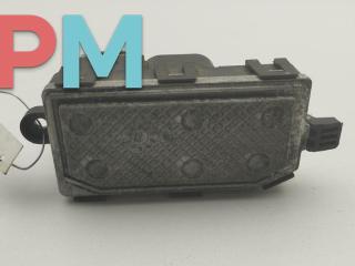 сопротивление печки Ford Mondeo 4 поколение 2009, 2.0 л., дизель, АКПП, белый, универсал, 6G9T19E624DB