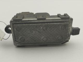 сопротивление печки Ford Mondeo 4 поколение 2009, 2.0 л., дизель, АКПП, белый, универсал, 6G9T19E624DB