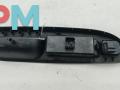 блок управления стеклоподъемниками Volkswagen Passat B6 2006, 2.0 л., дизель, МКПП, чёрный, универсал, 1K4959857B - фото №3