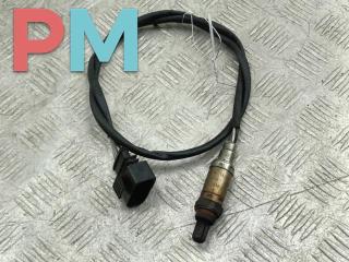 лямбда-зонд Volkswagen Passat B5 1998, 1.8 л., бензин, 058906265A