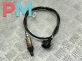 лямбда-зонд Volkswagen Passat B5 1998, 1.8 л., бензин, 058906265A - фото №2