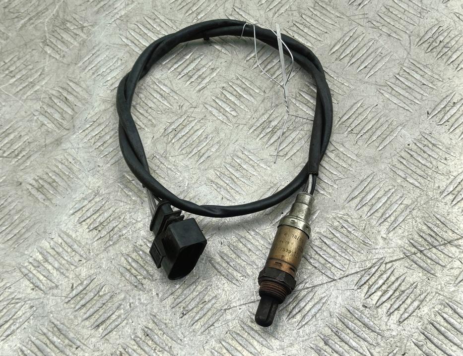 лямбда-зонд Volkswagen Passat B5 1998, 1.8 л., бензин, 058906265A - фото №1