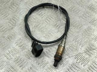 лямбда-зонд Volkswagen Passat B5 1998, 1.8 л., бензин, 058906265A