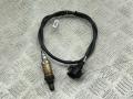 лямбда-зонд Volkswagen Passat B5 1998, 1.8 л., бензин, 058906265A - фото №2