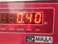 лямбда-зонд Volkswagen Passat B5 1998, 1.8 л., бензин, 058906265A - фото №3