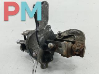 переключатель света Volkswagen Passat B5 1997, 1.6 л., бензин, МКПП, зелёный, универсал, 1C0941531H