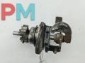 переключатель света Volkswagen Passat B5 1997, 1.6 л., бензин, МКПП, зелёный, универсал, 1C0941531H - фото №2