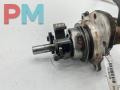 переключатель света Volkswagen Passat B5 1997, 1.6 л., бензин, МКПП, зелёный, универсал, 1C0941531H - фото №3
