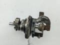 переключатель света Volkswagen Passat B5 1997, 1.6 л., бензин, МКПП, зелёный, универсал, 1C0941531H - фото №2