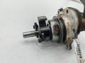 переключатель света Volkswagen Passat B5 1997, 1.6 л., бензин, МКПП, зелёный, универсал, 1C0941531H - фото №3