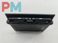 подстаканник Volkswagen Golf 4 поколение 2000, 1.4 л., бензин, МКПП, серый, хетчбэк 5 дв., 1J0858601B - фото №3