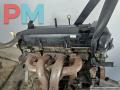 двигатель Ford Mondeo 3 поколение [рестайлинг] 2005, 2.0 л., бензин, МКПП, CJBB - фото №6