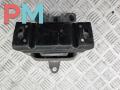 подушка крепления КПП Skoda Octavia mk1 (A4 1U) 2001, 1.4 л., бензин, МКПП, синий, хетчбэк 5 дв., 1J0199555 - фото №2