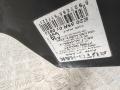 прицепное устройство (фаркоп) Volkswagen Sharan 1 поколение [рестайлинг] 2001, 1.9 л., дизель, МКПП, серый, минивэн - фото №7