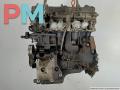 двигатель Nissan Primera P12 2002, 1.8 л., бензин, МКПП, QG18DE - фото №2