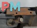 двигатель Nissan Primera P12 2002, 1.8 л., бензин, МКПП, QG18DE - фото №3