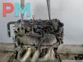 двигатель Nissan Primera P12 2002, 1.8 л., бензин, МКПП, QG18DE - фото №5