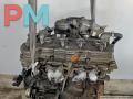 двигатель Nissan Primera P12 2002, 1.8 л., бензин, МКПП, QG18DE - фото №6