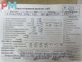 двигатель Nissan Primera P12 2002, 1.8 л., бензин, МКПП, QG18DE - фото №8