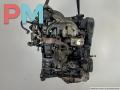 двигатель Audi A4 B6 2003, 1.9 л., дизель, МКПП, AWX - фото №4