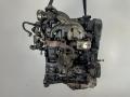 двигатель Audi A4 B6 2003, 1.9 л., дизель, МКПП, AWX - фото №4