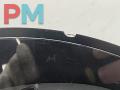 приборная панель Ford Focus 2 поколение 2006, 1.6 л., i, бензин, МКПП, красный, универсал, 4M5T10849AM - фото №2
