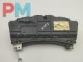 приборная панель Ford Mondeo 4 поколение 2009, 2.0 л., дизель, АКПП, белый, универсал, 8M2T10849XC - фото №2