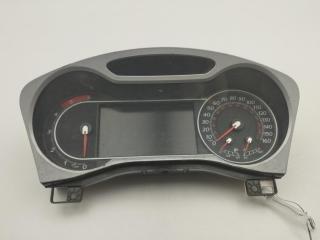 приборная панель Ford Mondeo 4 поколение 2009, 2.0 л., дизель, АКПП, белый, универсал, 8M2T10849XC