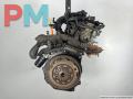 двигатель Volkswagen Touran 1 поколение 2003, 1.6 л., бензин, МКПП, BGU - фото №3