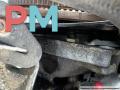 двигатель Volkswagen Touran 1 поколение 2003, 1.6 л., бензин, МКПП, BGU - фото №5