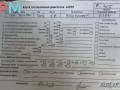 двигатель Volkswagen Touran 1 поколение 2003, 1.6 л., бензин, МКПП, BGU - фото №9