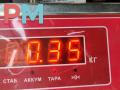 бачок расширительный Ford Focus 2 поколение [рестайлинг] 2007, 1.6 л., i, бензин, 3M5H8K218 - фото №4