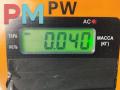 датчик уровня топлива Ford Focus 2 поколение 2006, 1.6 л., i, бензин, МКПП, красный, универсал, VP3M5U-AH - фото №3