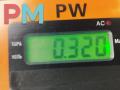 петля двери Ford Focus 2 поколение [рестайлинг] 2007, красный, кабриолет, 3M51R22801 - фото №3