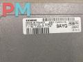 ЭБУ Ford Focus 2 поколение 2006, 1.6 л., i, бензин, МКПП, красный, универсал, 4M5112A650HG - фото №3
