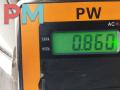 ЭБУ Ford Focus 2 поколение 2006, 1.6 л., i, бензин, МКПП, красный, универсал, 4M5112A650HG - фото №4