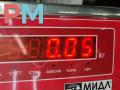 активатор замка багажника Ford Mondeo 3 поколение [рестайлинг] 2005, 2.0 л., бензин, МКПП, чёрный, универсал - фото №4
