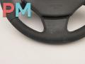 руль Renault Scenic 1 поколение [рестайлинг] 2000, 2.0 л., бензин, МКПП, зелёный, минивэн - фото №2
